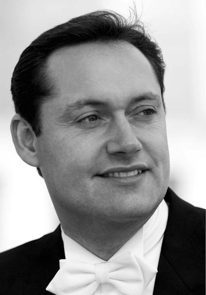 Otokar Klein