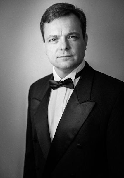 Jan Ondráček