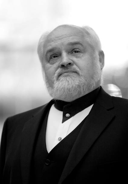 Ivan Kusnjer