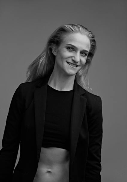 Klára Jelínková