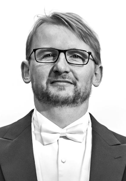 David Švec