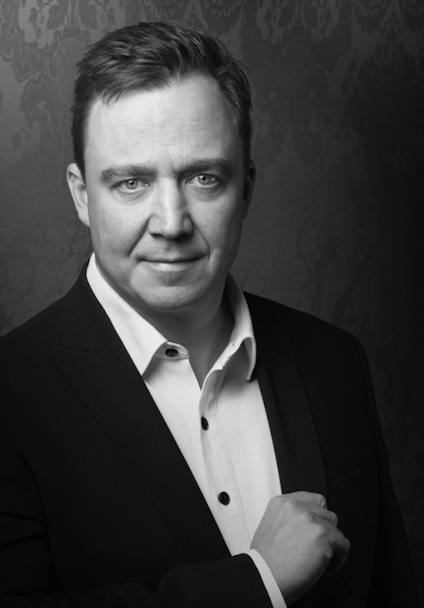 Jaroslav Kyzlink