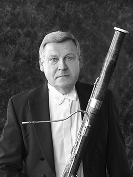 Josef Janda