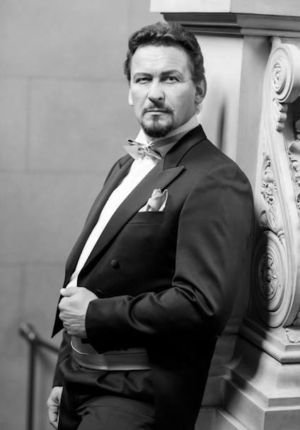 Martin Bárta