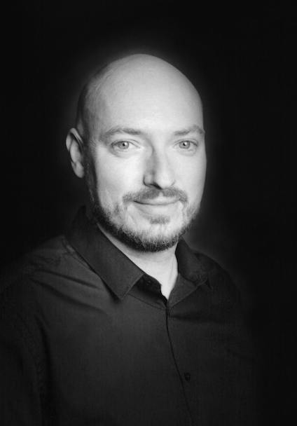 Jiří Hájek