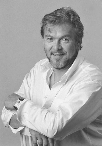 Oleg Korotkov