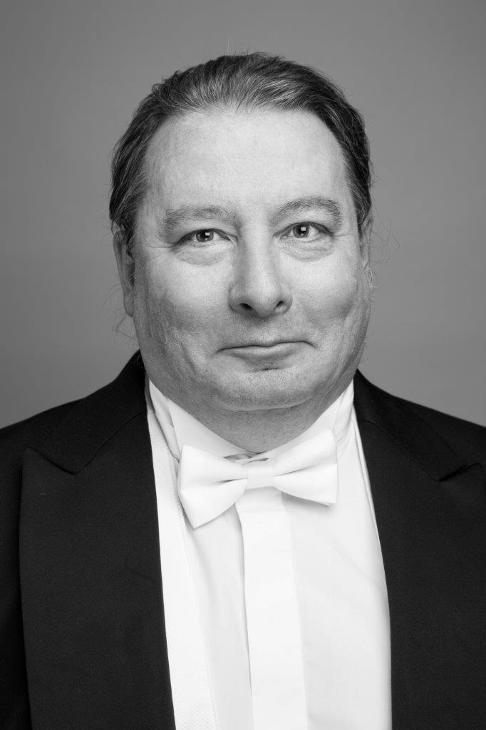 Ivan Havlíček