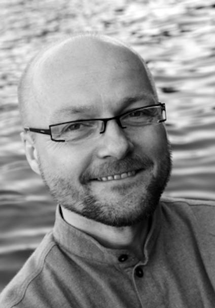 Aleš Březina