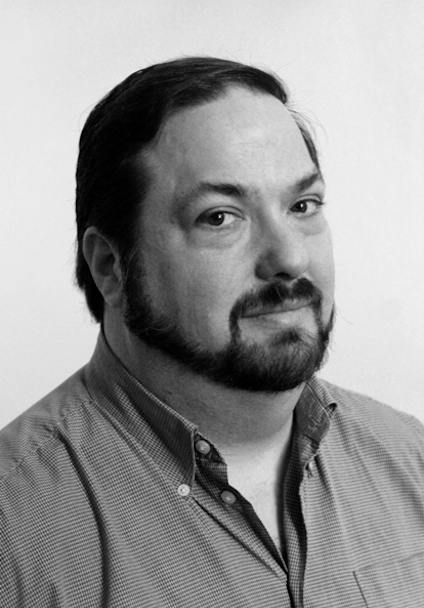 John Fiore