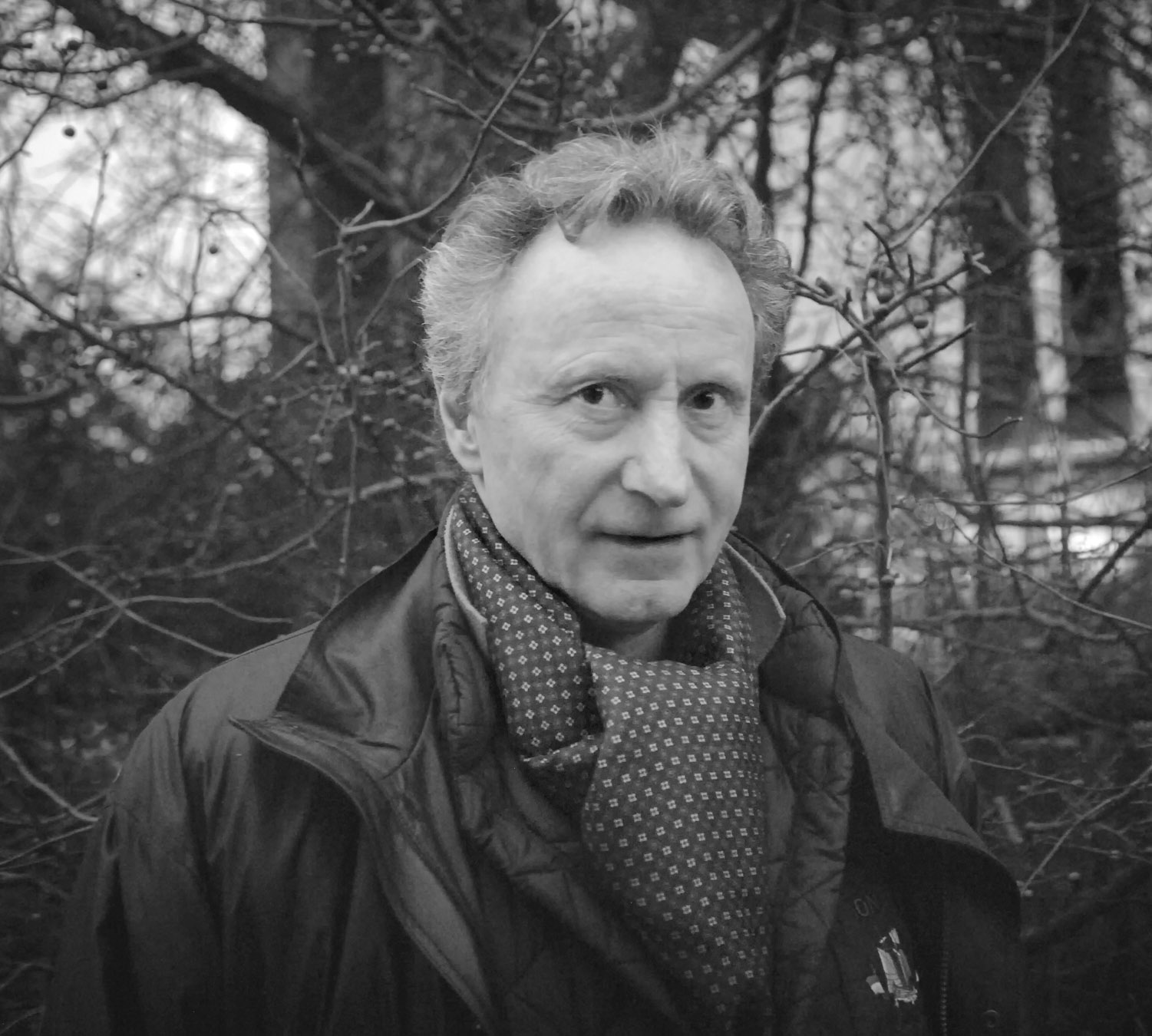 Youri Vàmos