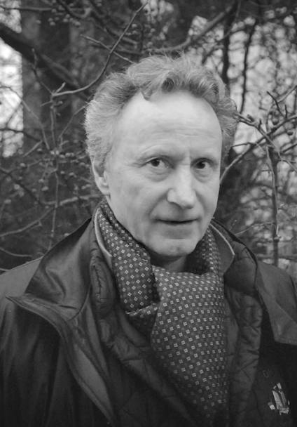 Youri Vàmos