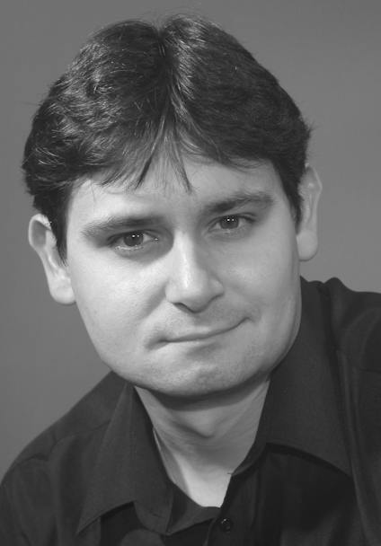 Tomáš Kořínek