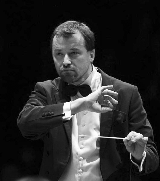 Marko Ivanović