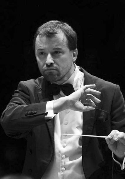 Marko Ivanović