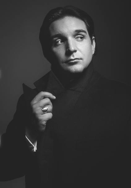 Adam Plachetka
