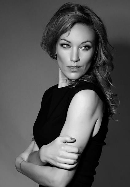 Vanda Šípová