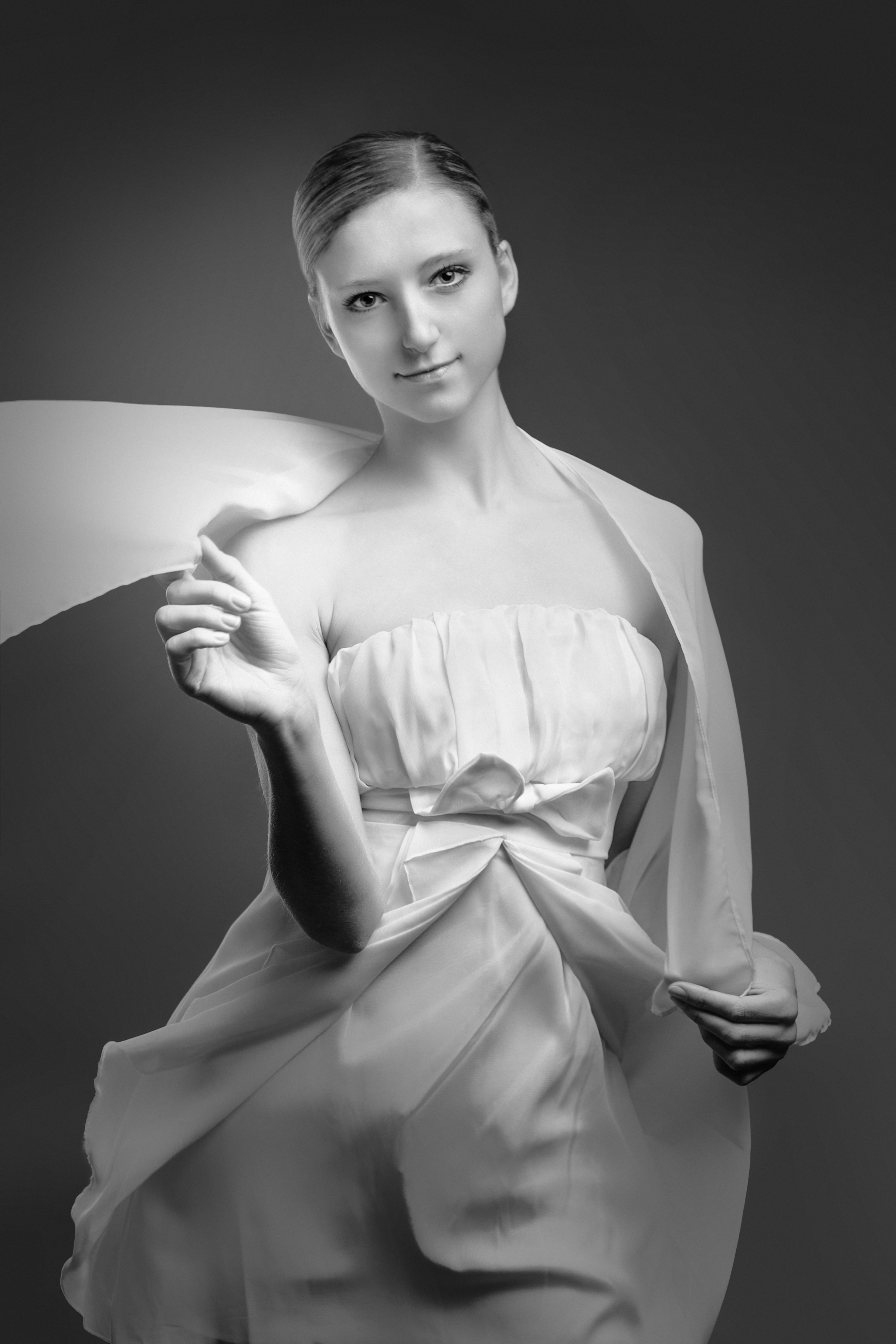 Zuzana Hvízdalová