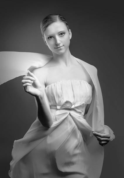 Zuzana Hvízdalová