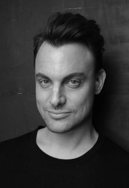 Pavel Černoch