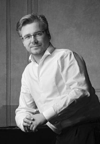 Zdeněk Klauda