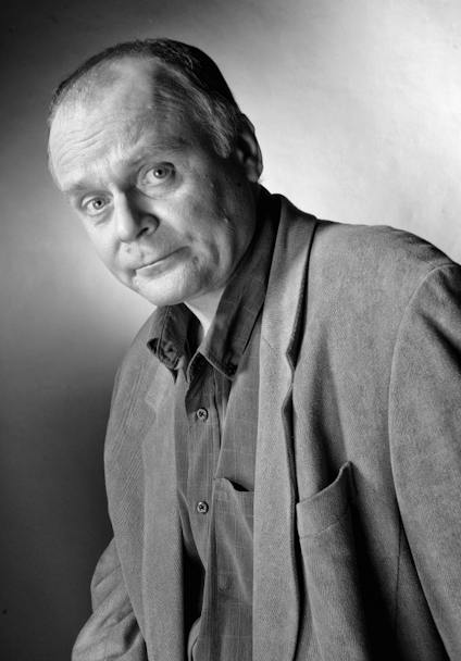Igor Bareš