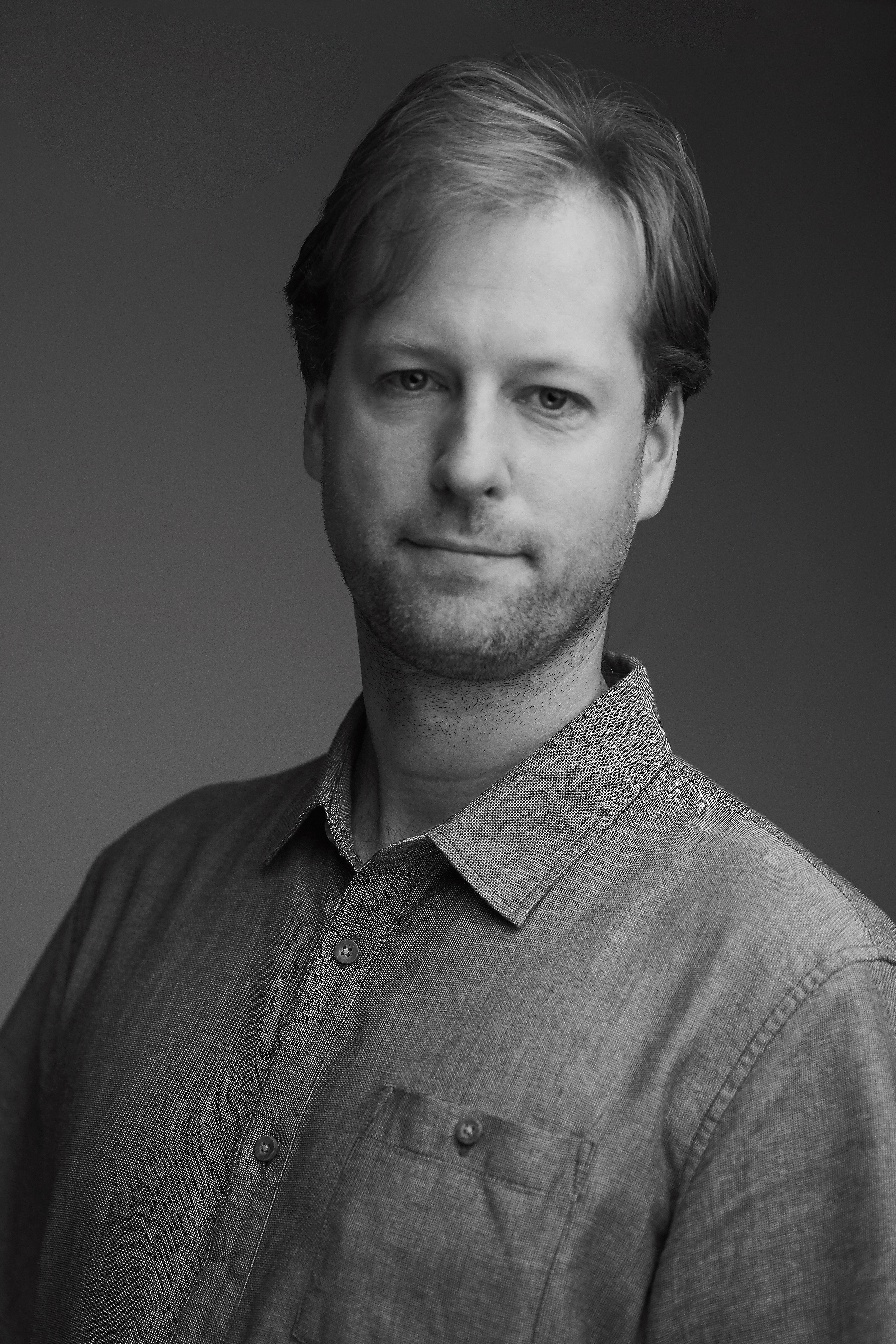 Petr Tomeš