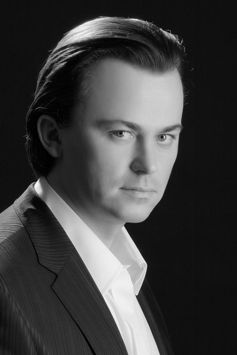 Štefan Kocán