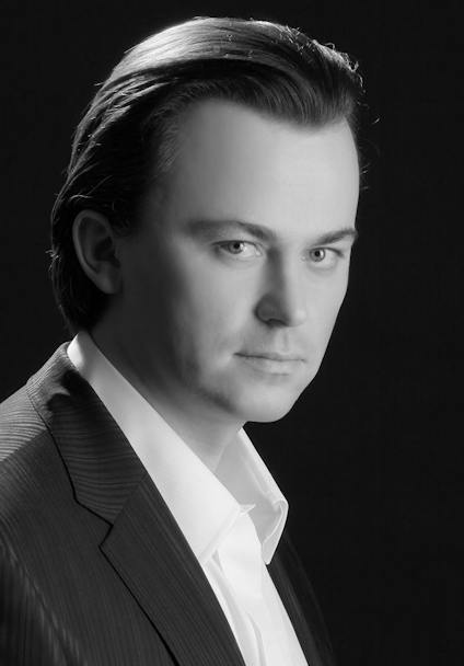 Štefan Kocán