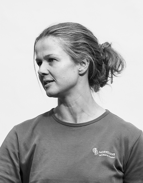 Lenka Vagnerová