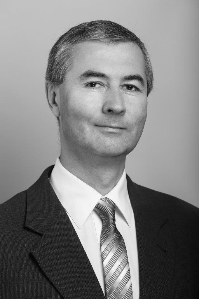 Adolf Melichar