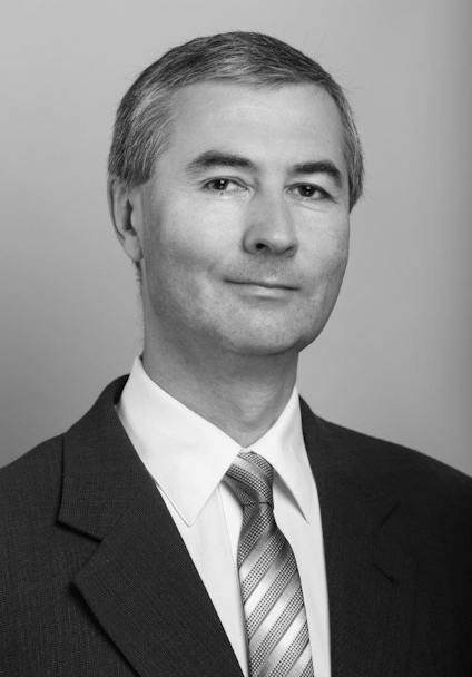 Adolf Melichar