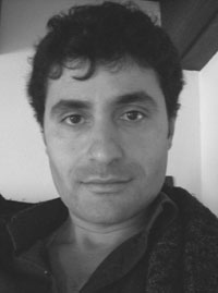 Alessandro Camera