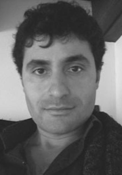Alessandro Camera