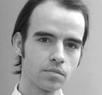 Friedrich Eggert