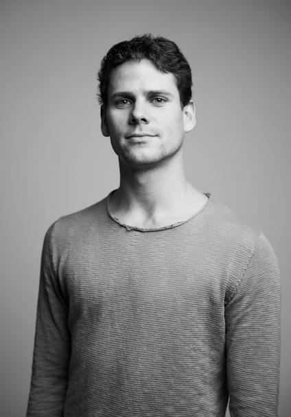 Ondřej Vinklát