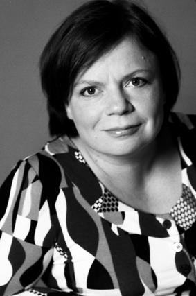 Lotta Kuusisto
