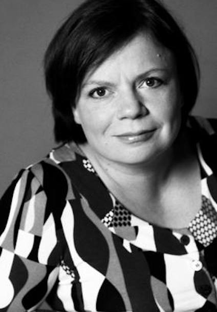 Lotta Kuusisto