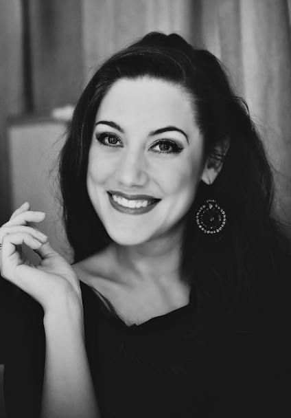 Lenka Pavlovič