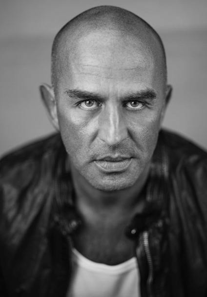 Jacopo Godani