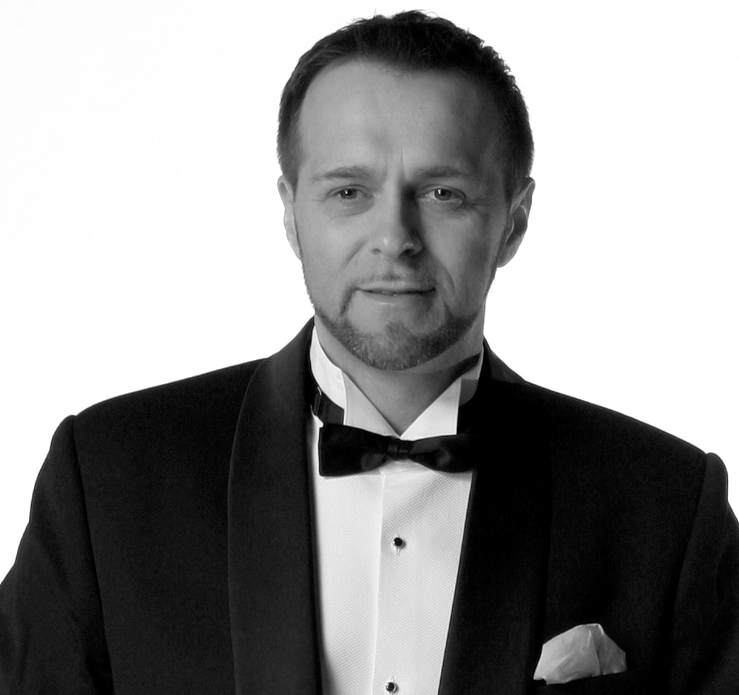 Jacek Laszczkowski