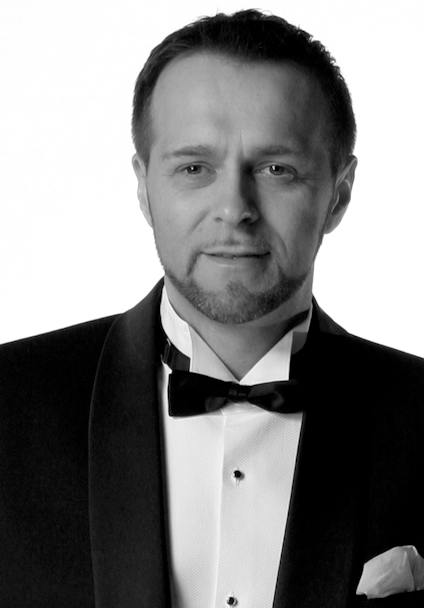 Jacek Laszczkowski