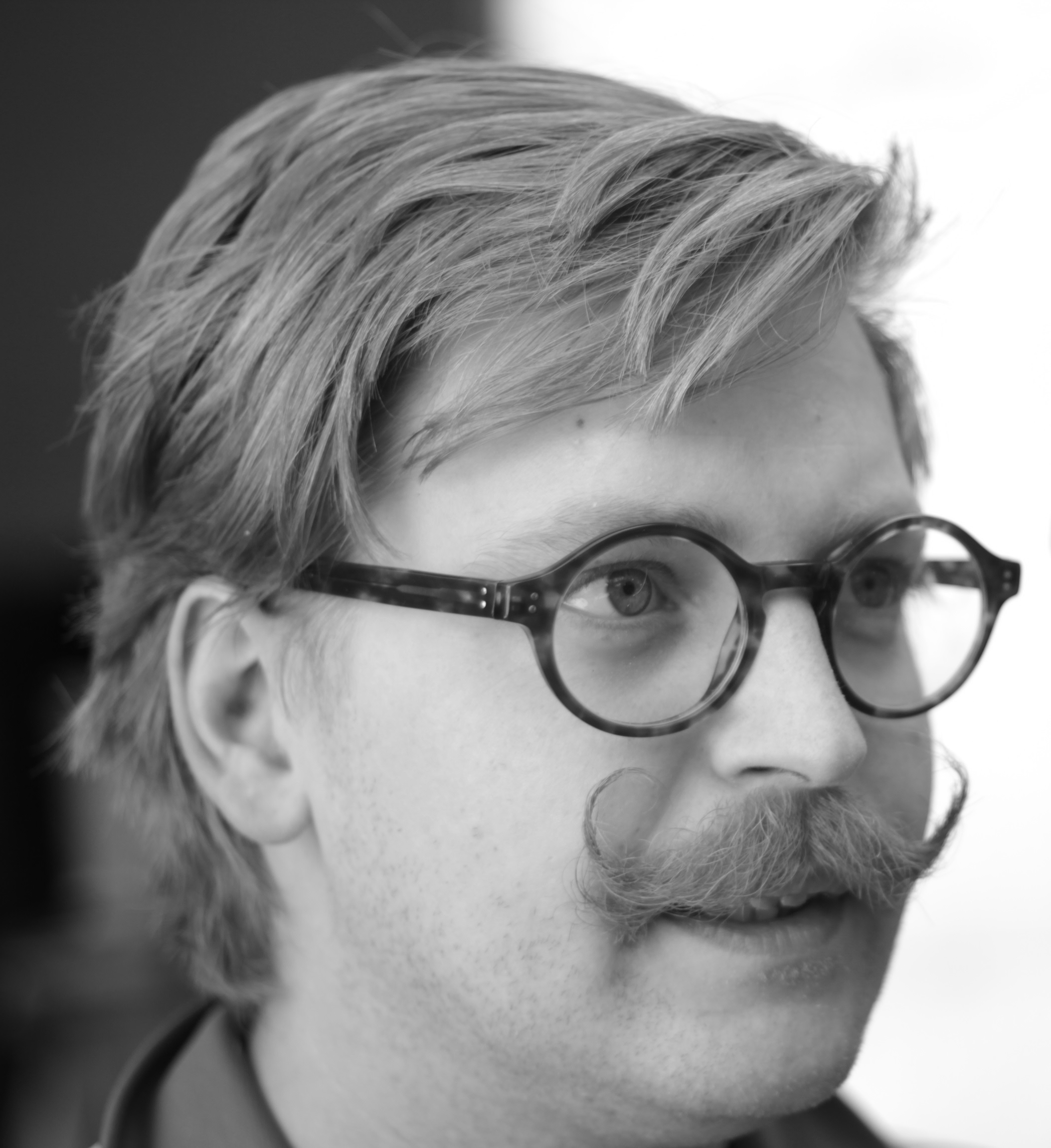 Václav Jelínek