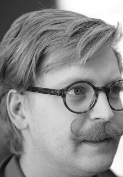 Václav Jelínek