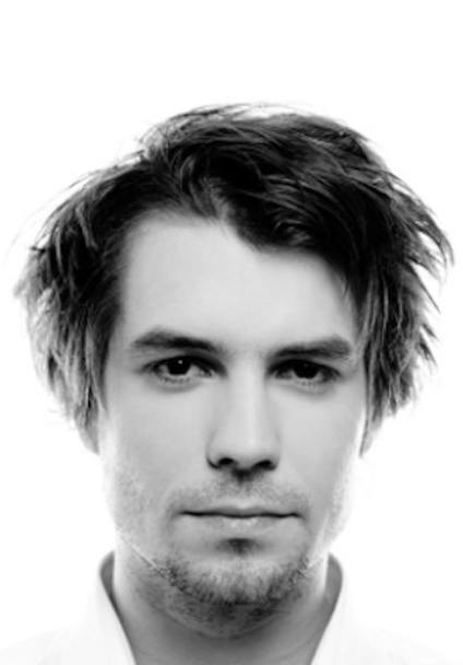 Ondřej Mataj
