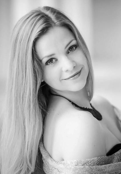 Marta Reichelová