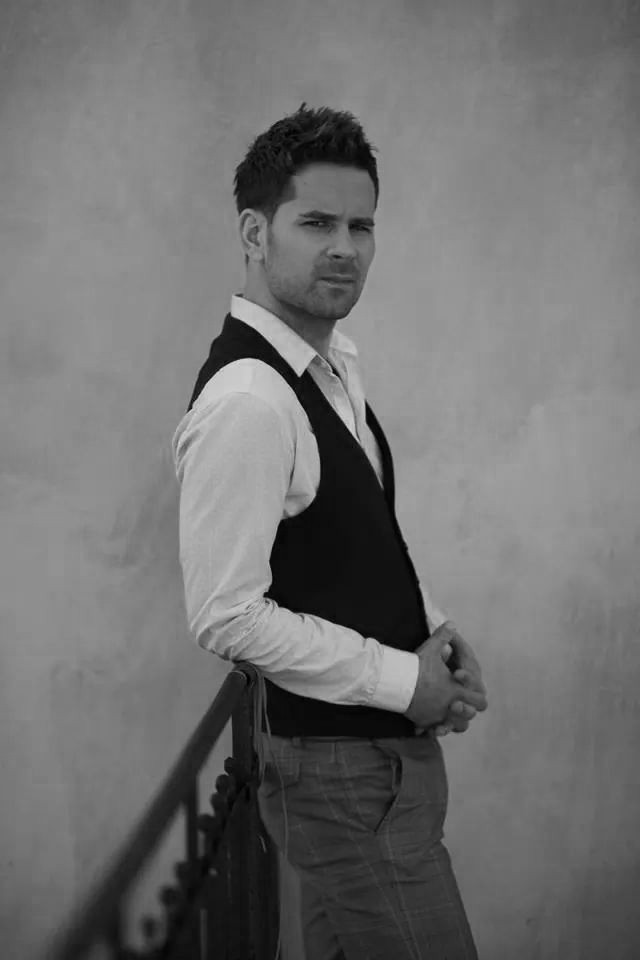 Dominik Beneš