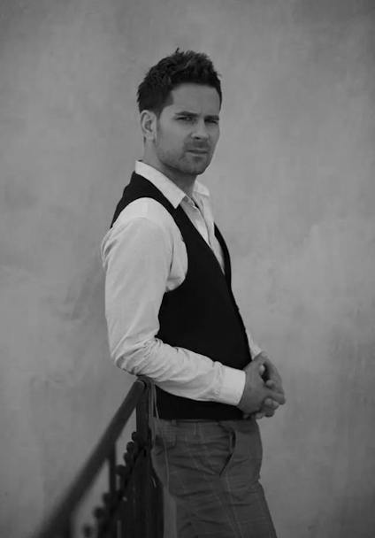 Dominik Beneš