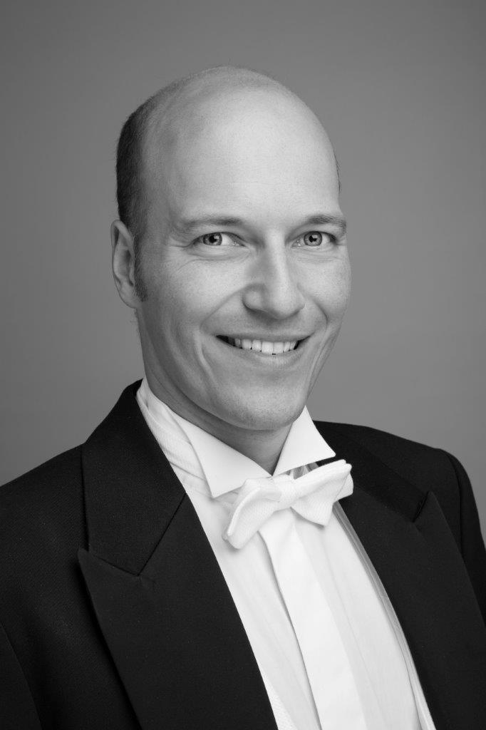 Štěpán Eliáš