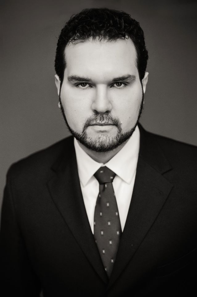 Marcelo Ferreira