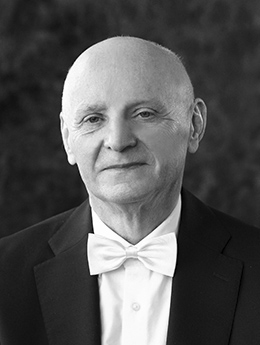 Ondřej Zícha